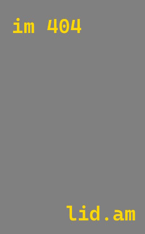 Импорт Peugeot 406 в Грозного под заказ от 461745 р. | А5Групп